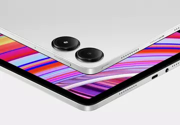 Globalny wariant Redmi Pad Pro otrzymał ...