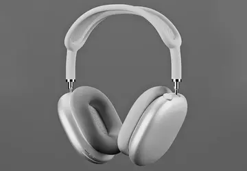 Nie tylko Apple Watch Series 9: ...