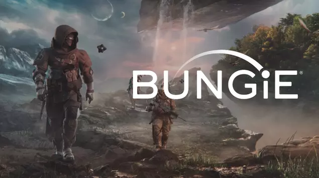 Zwolnienia w Bungie: Destiny 2 traci ...