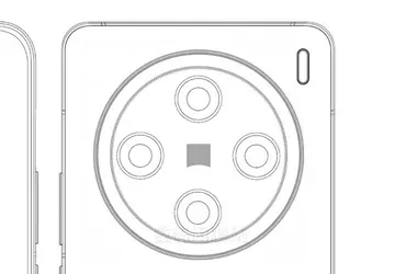 Vivo X200 Ultra: flagowiec z podwójnym ...