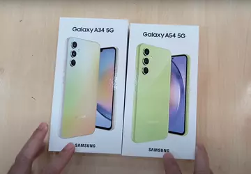 Trzy dni przed odsłonięciem: w sieci ...