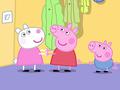 post_big/nickelodeon_peppapig_106_hd_369835_1920x1080.jpg