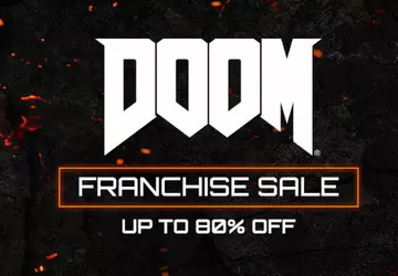 Piekielne demony czekają na ciebie: na ...