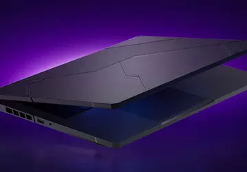 Xiaomi prezentuje laptopa dla graczy Redmi ...