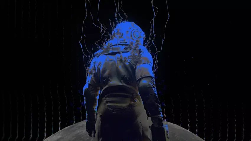 Na PC i Xbox miała miejsce premiera ROUTINE — horroru science fiction, który był w fazie rozwoju przez trzynaście lat