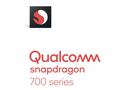 post_big/snapdragon-700-arrived.jpg