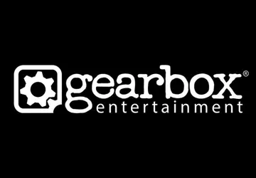 Gearbox Entertainment może uzyskać niezależność od ...