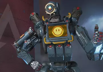 Oszuści w Apex Legends są teraz ...