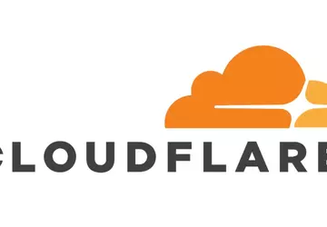 Cloudflare wprowadza nowe zasady blokowania botów ...