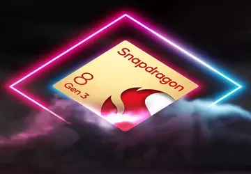 Insider: flagowce Galaxy S24 i inne ...