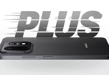 Huawei Enjoy 90m Plus: Nowy smartfon ...