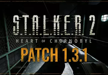 Strefa oczyszczona z błędów: autorzy STALKER ...