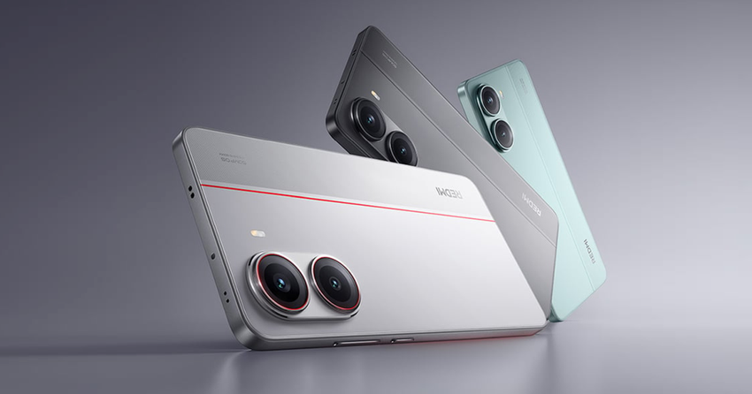 Prawdopodobny Poco X8 Pro przeszedł certyfikację EEC na długo przed premierą