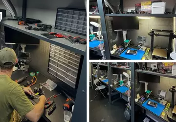 Do eksploatacji w Siłach Obrony Ukrainy ...