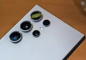 Nowy patent Samsunga obiecuje zmniejszyć zużycie ...