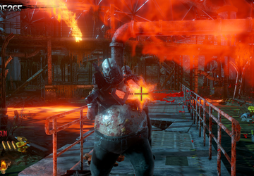 House of the Dead ukaże się ...