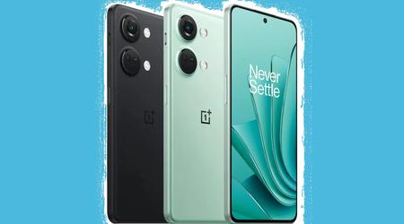 Insider: OnePlus Nord 5 i OnePlus Nord CE 5 będą napędzane procesorami Qualcomm