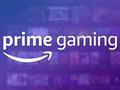 post_big/amazon-prime-gaming-logo.jpg