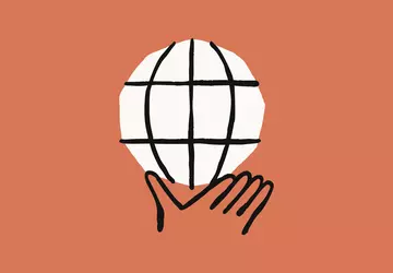 Chatbot Claude 3.7 Sonnet może teraz ...