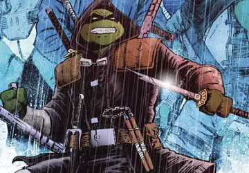 Data premiery dystopijnej, wysokobudżetowej gry opartej ...