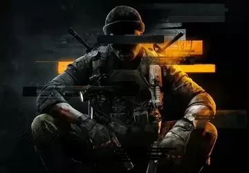 Na razie tylko dla subskrybentów Game ...