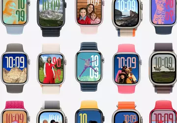 Apple ogłosiło watchOS 11: co nowego?