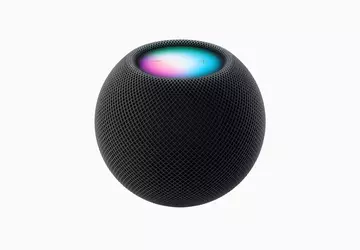 Apple zaprezentowało inteligentny głośnik HomePod Mini ...