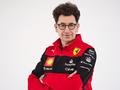 post_big/mattia-binotto-audi_1.jpg