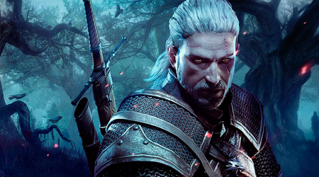 Czas dowiedzieć się więcej: 23 listopada na kanale Twitch CD Projekt RED pokaże The Witcher 3: Wild Hunt Next-Gen Update