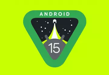 Co nowego w Android 15 Beta ...