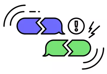 Google próbuje publicznie zawstydzić Apple za ...