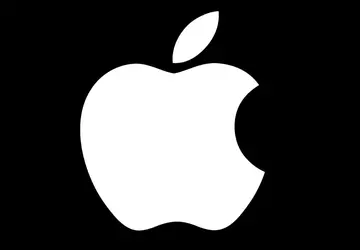 Apple testuje stylus dla składanego iPhone'a, ...