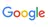 Google zmienia wyszukiwarkę w ...