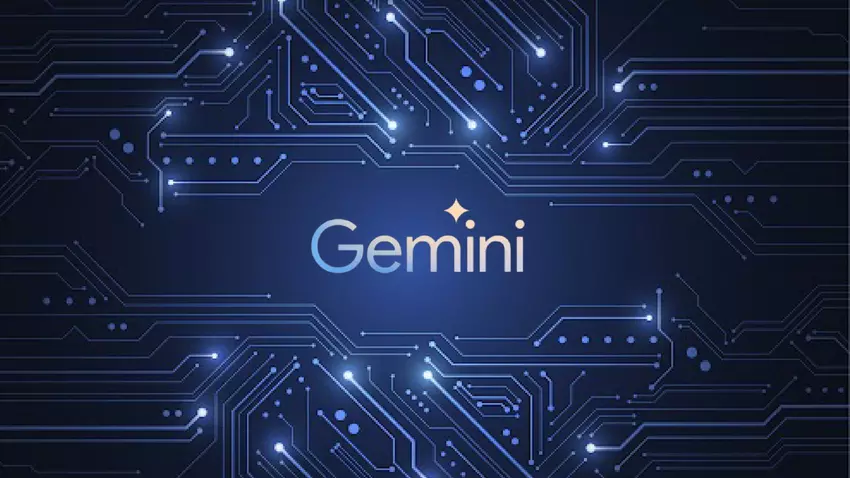 Nowa funkcja opisu obrazu TalkBack nie jest dostępna dla urządzeń Samsung