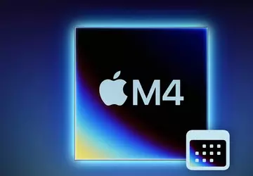 Insider ujawnia, kiedy Apple zaprezentuje nowe ...