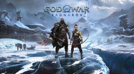 Szanowany informator jest przekonany, że Sony ogłosi pecetową wersję God of War: Ragnarok przed końcem maja