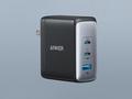 post_big/Anker_PowerPort_736_Nano_II.jpg