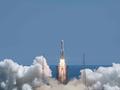 post_big/wentian-CZ5B-launch-24july2022-CNSA-Ourspace-2.jpg