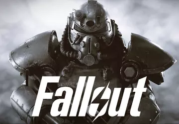 Świetna sprawa: Amazon zaprezentował spektakularny zwiastun ...