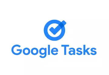 Google Tasks zyskuje nowoczesny wygląd z ...