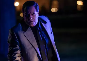 Równik dramatu kryminalnego: ukazał się czwarty ...