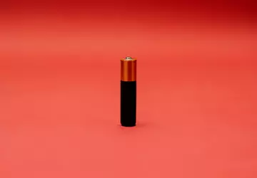 Drewniany elektrolit dla baterii nowej generacji ...