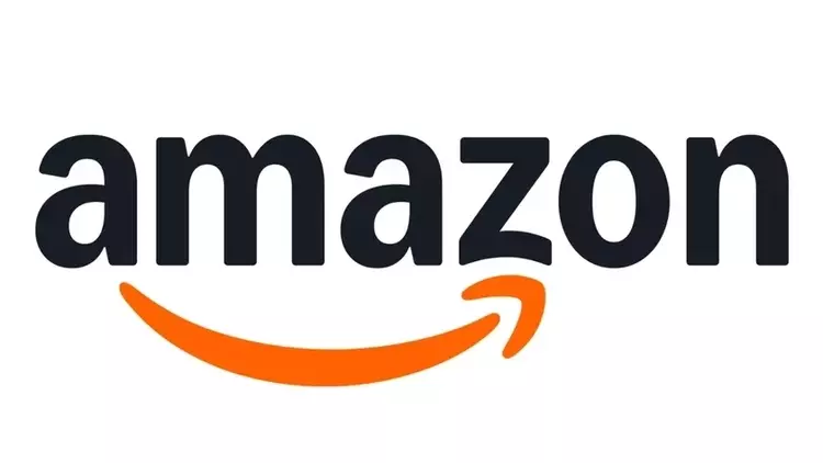 Amazon zapłaci 2,25 mln USD za ...