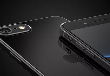 Nowe zdjęcia iPhone SE 2: jedna ...