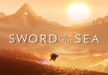 Zapowiedziana przez twórcę gier ABZU i ...