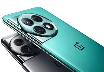 OnePlus Ace 5 ze Snapdragonem 8 ...