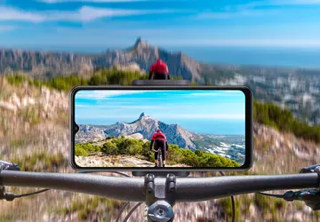 Dwa budżetowe smartfony Samsunga otrzymały nowe ...