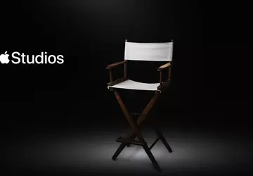 Potrzeba więcej treści: Apple uruchamia program ...