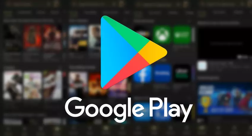 Nieoczekiwane déjà vu: Sklep Google Play znalazł błąd w powtarzających się aktualizacjach aplikacji
