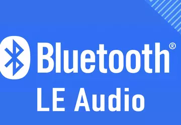 Najbardziej znacząca poprawa dźwięku Bluetooth od ...
